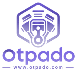 Otpado — www.otpado.com
