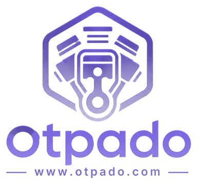 Otpado — www.otpado.com